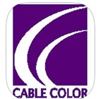 Cablecolor Voip