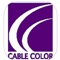 Cablecolor Voip