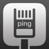 PocketPing - Easy to use network diagnostic tool