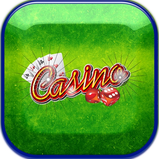 Slots Fury Party Machine - Best Free Game icon