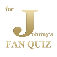 ジャニQ for ジャニーズ  -無料クイズアプリ-