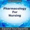 This app is a combination of sets, containing practice questions, study cards, terms & concepts for self learning & exam preparation on the topic of pharmacology for nursing