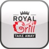 Royal Grill Take Away