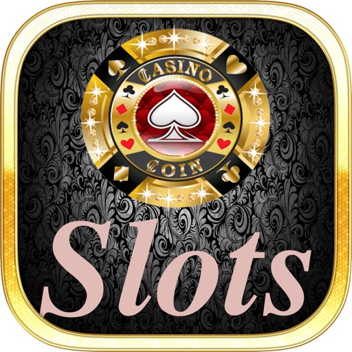 2016 New House of SLOTS Game 2 - FREE Vegas Spin & Win