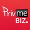 PrivMe is the world’s first Spending Intelligence System that makes small and medium businesses more efficient and profitable by connecting them with the right kind of customers