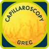 Capillaroscopy