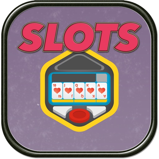 90 Classics Slots Casino of Texas  - Free  Edition icon