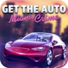 Get the Auto Miami Crime