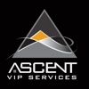 Ascent VIP Services