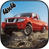 Extreme Off-Road Hill Truck Driver 3D: Legend Trucker