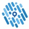 With Remember App, you can add everyone you meet and include a location