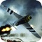 Sequel of Award Winning next-gen top down air combat shooter with stunning 2D graphics and amazing orchestral soundtrack