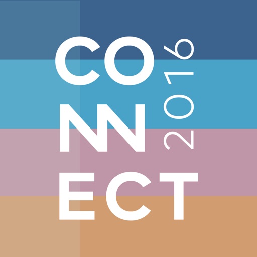 Connect 2016 | CardConnect Conference App