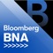 Bloomberg BNA Payroll Reference