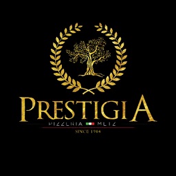 Prestigia Food