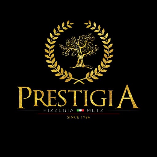 Prestigia Food