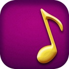 Top 48 Music Apps Like Bollywood Ringtones – Best Free Sound Effects, Noise.s, and Melodies for iPhone - Best Alternatives