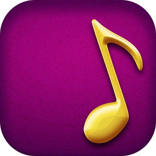 Bollywood Ringtones – Best Free Sound Effects, Noise.s, and Melodies for iPhone iOS App