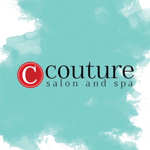 Couture Salon and Spa