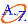 A to Z Insurance Group