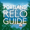 Portland Relocation Guide