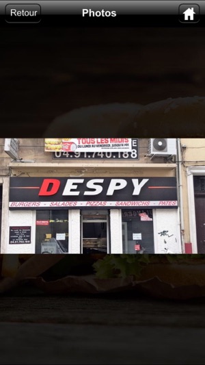 Le Despy(圖4)-速報App