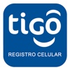 Tigo Registro Celular Guatemala