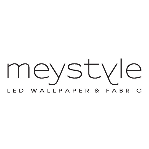 Meystyle icon
