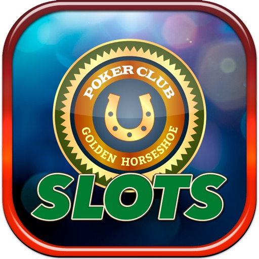 90 Play Flat Top Load Up The Machine - Free Coin Bonus icon