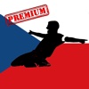 Livescore for ČESKÁ LIGA (Premium) - Česká republika fotbalová liga - Příslušenství, vyplývá, postavení, střelci a videa s oznámeními volných Push