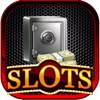 Black Diamond Fever of Money Slots - Play Free Slot Machines, Fun Vegas Casino Games - Spin & Win!