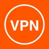 VPN - Unlimited Free VPN,VPN Express,VPN Master