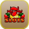 Big Fish Slots !!!