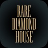 RDH Diamonds