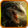 2016 American Dinosaur Hunter : Great Forest Hunter - Hunting Season Reloaded Dino Hunt Life