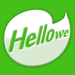 Hellowe keyboard