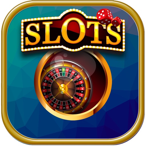 Paradise City Double U Slots Las Vegas