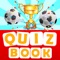 Football Quiz - Liverpool FIFA Soccer Questions