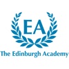 Edinburgh Academy