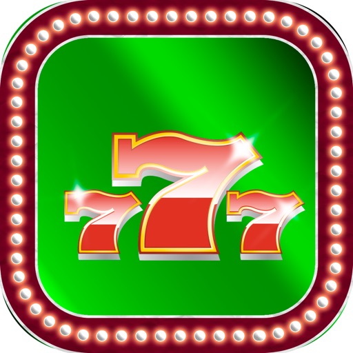 777 Slots Master Casino - Free Slot Machine Game