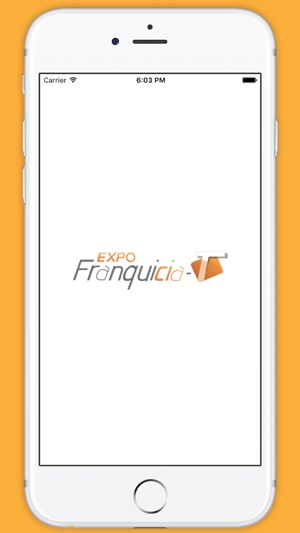 EXPO FRANQUICIA-T(圖1)-速報App