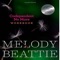 Want to quickly read the essence of the best seller book "Codependent No More: How to Stop Controlling Others and Start Caring for Yourself" from Melody Beattie, and to be inspired by everyday quotes