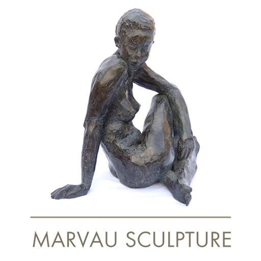 Marvau Sculpteur icon
