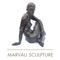 L'application "Marvau Sculpteur" vous offre la possibilité de consulter toutes les infos utiles de l'artiste (présentation, contacts)  d’accéder à la galerie de ses œuvres  mais aussi d’être tenus informés de son actualité  et de recevoir directement News et/ou  Flyers  sans  que cela ne nécessite une action particulière de votre part