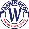 Washington Radio Dispatcher