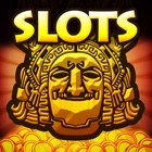 Aztec Mega Slots Casino - FREE