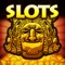 ===== BEST SLOTS GAME IN iOS =====