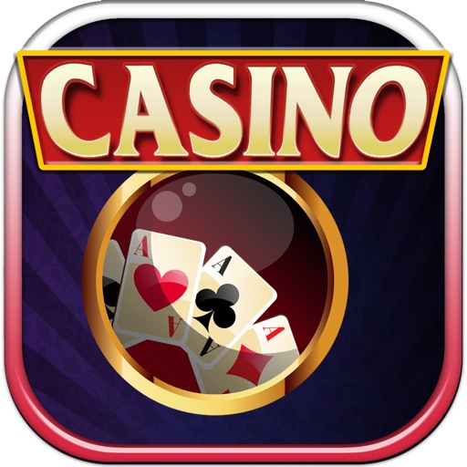 Double U Casino Best Machine 2 icon