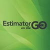 Estimator On The Go