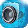 Get Cool Ringtones Collection 2016 – Most Popular Melodies and Best Notification Sound Effect.s for iOS, iPhone, iPad Aso Report